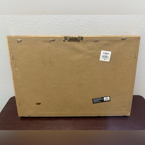 💥At Home Sip & Repeat Decor - Picture 2 of 5